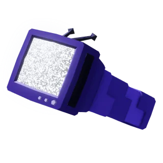 DOORS - Lurker Flashlight