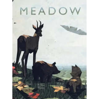 Meadow