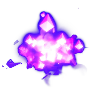 World Zero - Bits Aura