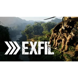 EXFIL