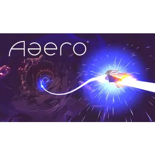 Aaero