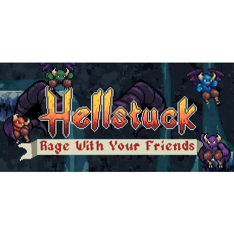 รายการภาพถ่าย