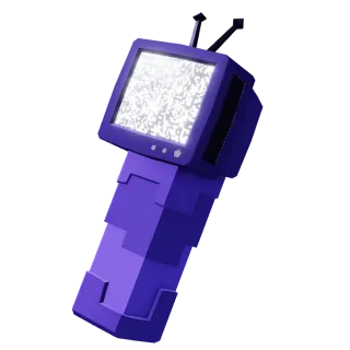 DOORS - Lurker Straplight