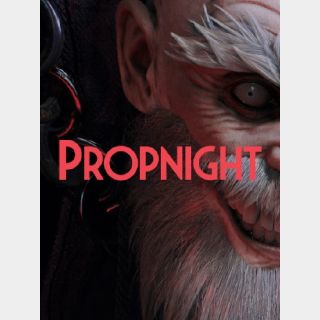 Propnight [𝐈𝐍𝐒𝐓𝐀𝐍𝐓 𝐃𝐄𝐋𝐈𝐕𝐄𝐑𝐘]