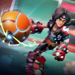 Metaball - Punk Bundle