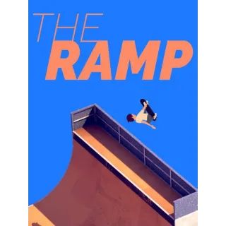 The Ramp