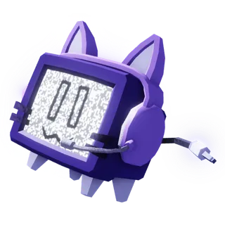 DOORS - Stevie - Exclusive Buddy