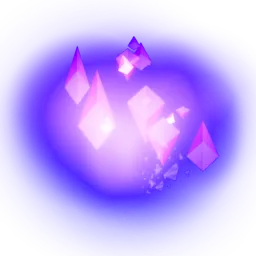 Dungeon Heroes - Twitch Weapon Aura