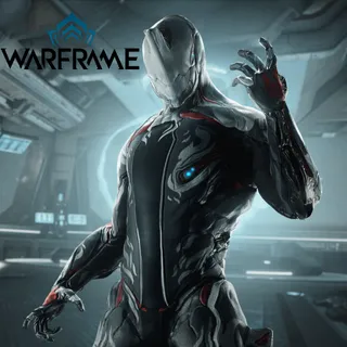 Warframe Wake Up Tenno Bundle Pack