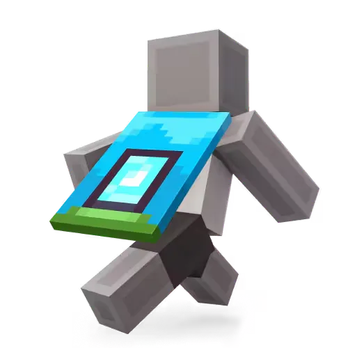 รายการภาพถ่าย