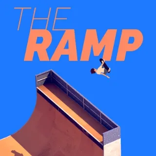 The Ramp