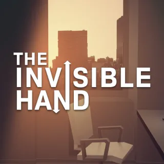 The Invisible Hand