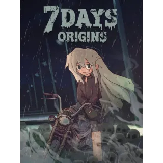 7Days Origins