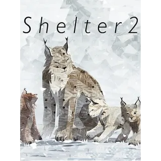 Shelter 2