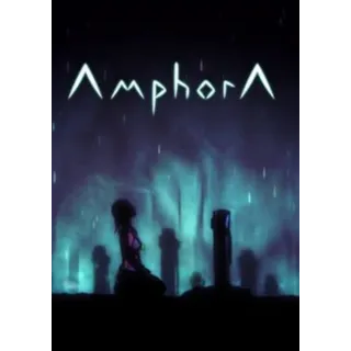 Amphora