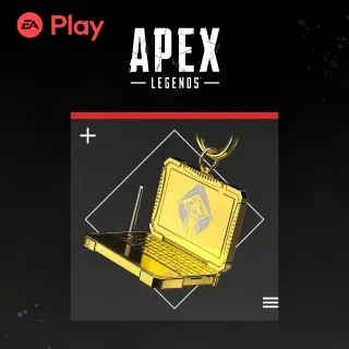 Apex Legends - Risk Processing