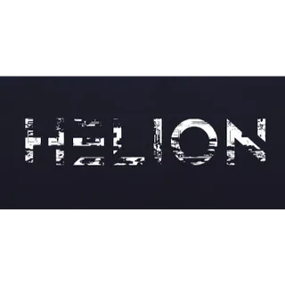 Helion