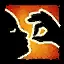 "/Masterpiece" Emote Tome - Chef’s Kiss Emote - Guild Wars 2