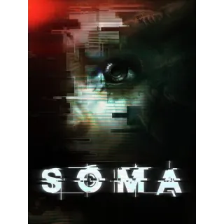 Soma