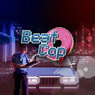 Beat Cop [𝐈𝐍𝐒𝐓𝐀𝐍𝐓 𝐃𝐄𝐋𝐈𝐕𝐄𝐑𝐘]