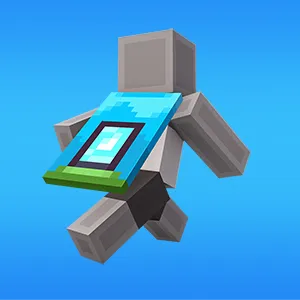 Minecraft | Home Cape (Java & Bedrock Edition)