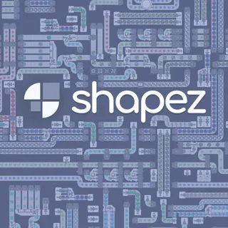 Shapez