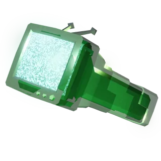 DOORS - Lurker Shakelight