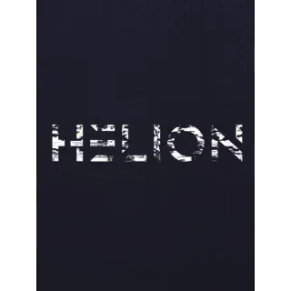 Helion