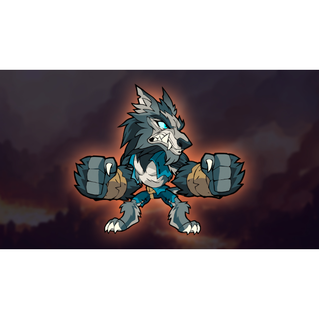 Iron Legion Bundle ゲーム アイテム Gameflip