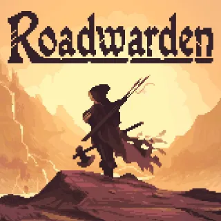 Roadwarden