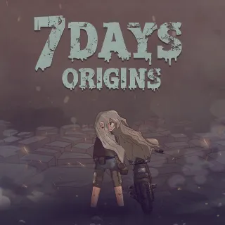 7Days Origins