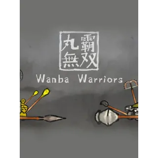 Wanba Warriors