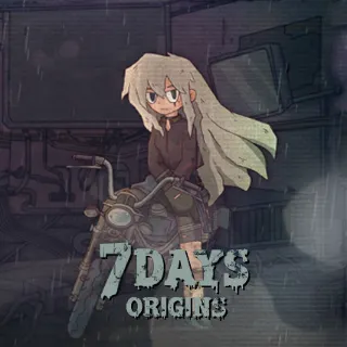7Days Origins