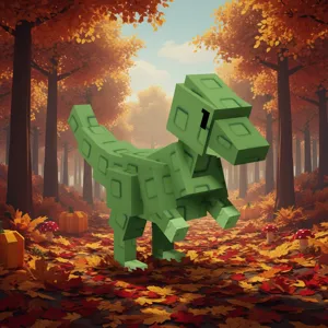 GAG - RAPTOR