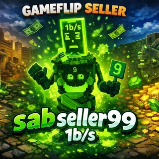 1b/s radioactive la secret combinasion