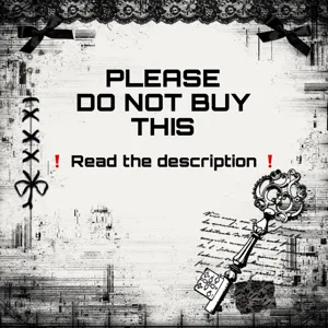 House commissions !!