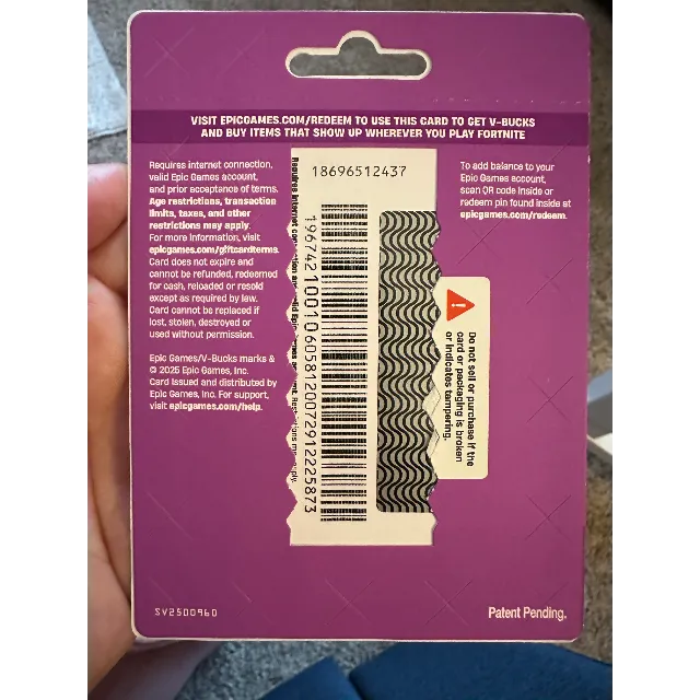 รายการภาพถ่าย