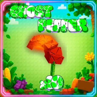 Grow a Garden 2