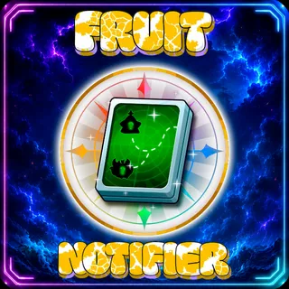 Blox Fruits