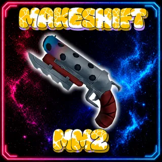 Murder Mystery 2