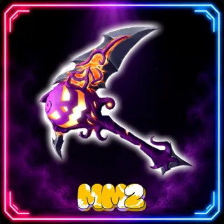 Murder Mystery 2