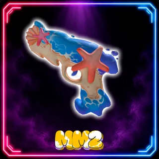 Murder Mystery 2