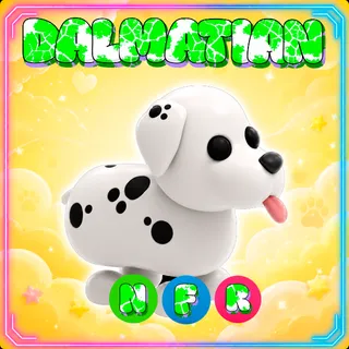Adopt Me
