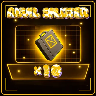 ARC Raiders
