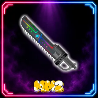 MURDER MYSTERY 2