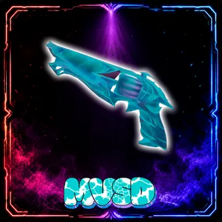 MVSD