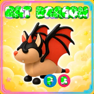 Adopt Me