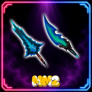 Murder Mystery 2