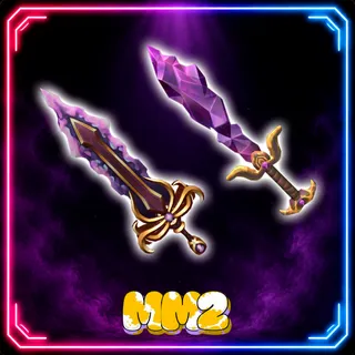 Murder Mystery 2