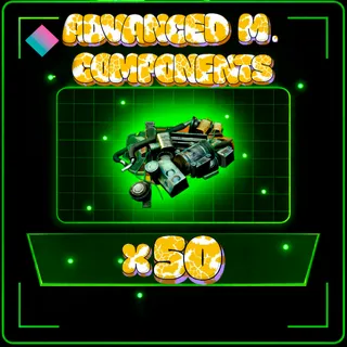 ARC Raiders